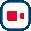logo reporte nuevo leon